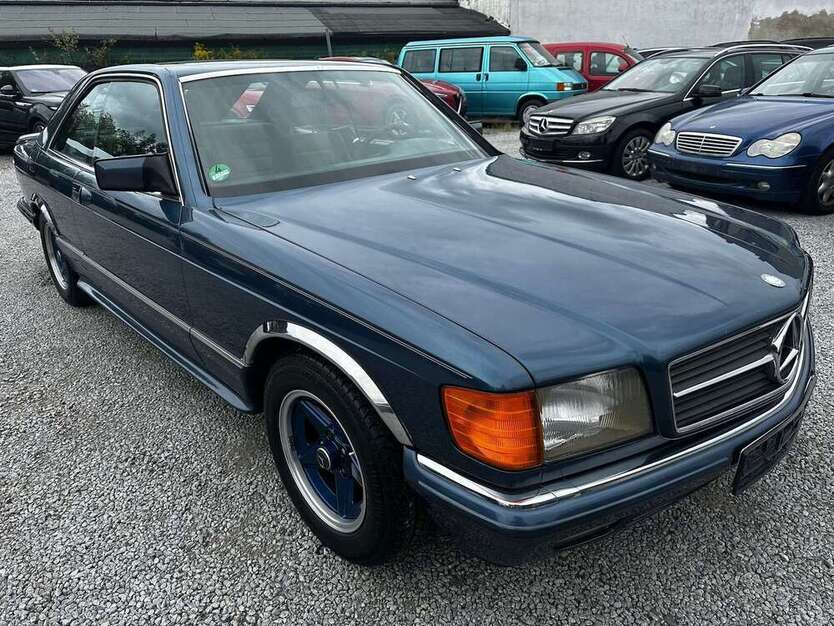 380