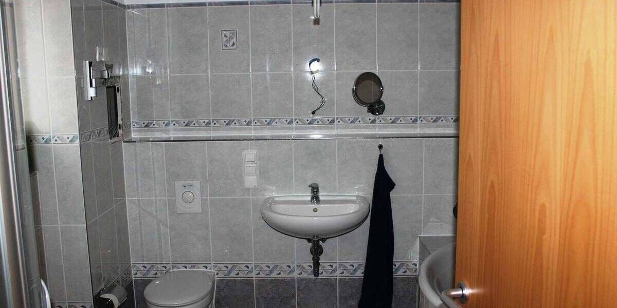 Etagenwohnung Berlin Friedrichshain - 2 Zimmer, 69 m&sup2;, 980&euro; | Angebot:26276712