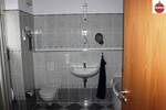 Etagenwohnung Berlin Friedrichshain - 2 Zimmer, 69 m&sup2;, 980&euro; | Angebot:26276712