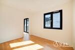Etagenwohnung Berlin Mitte - 2 Zimmer, 52 m&sup2;, 1.530&euro; | Angebot:26285479