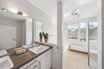 Doppelhaushälfte Berlin Zehlendorf - 5 Zimmer, 177 m&sup2;, 1.350.000&euro; | Angebot:26189646