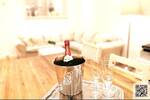 Etagenwohnung Berlin Charlottenburg - 3 Zimmer, 2.642&euro; | Angebot:26701825