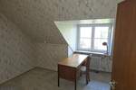 Einfamilienhaus Berlin Frohnau - 8 Zimmer, 180 m&sup2;, 1.395.000&euro; | Angebot:26482805