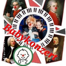 Babykonzert