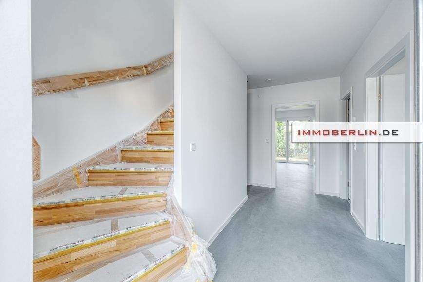 Mehrfamilienhaus, Wohnhaus Berlin Zehlendorf - 5 Zimmer, 110 m&sup2;, 819.000&euro; | Angebot:24844697