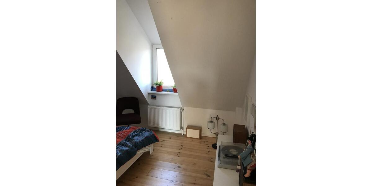 Etagenwohnung Petershagen/Eggersdorf Eggersdorf - 4.5 Zimmer, 148 m&sup2;, 1.020&euro; | Angebot:25649661