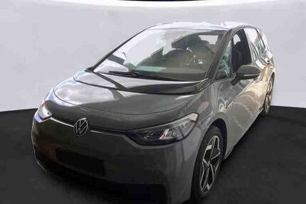 VW ID.3 24.788 km 20.425 € Bernau 16321