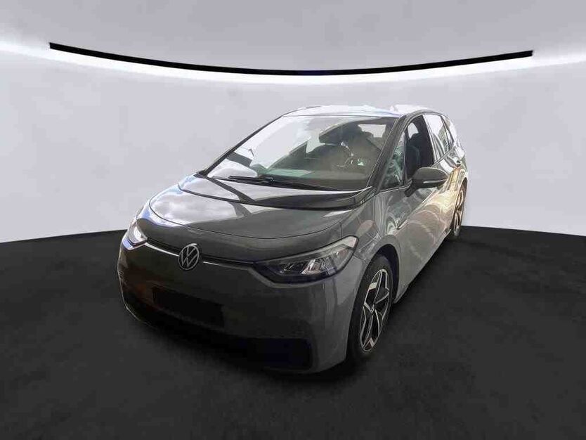 VW ID.3 24.788 km 20.425 € Bernau 16321