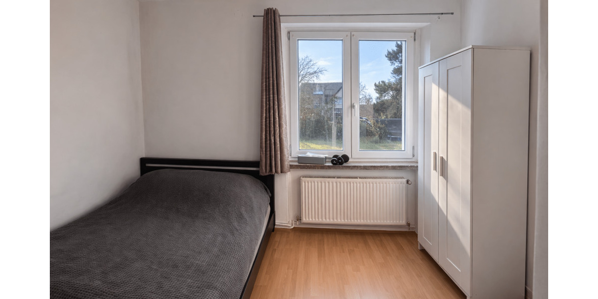 Einfamilienhaus Berlin Rosenthal - 6 Zimmer, 116 m&sup2;, 555.000&euro; | Angebot:26501725
