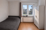 Einfamilienhaus Berlin Rosenthal - 6 Zimmer, 116 m&sup2;, 555.000&euro; | Angebot:26501725