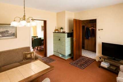 Haus Berlin / Heiligensee Heiligensee - 4 Zimmer, 120 m&sup2;, 489.000&euro; | Angebot:26991280