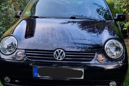 VW Lupo 143.280 km 2.499 € Berlin 13125