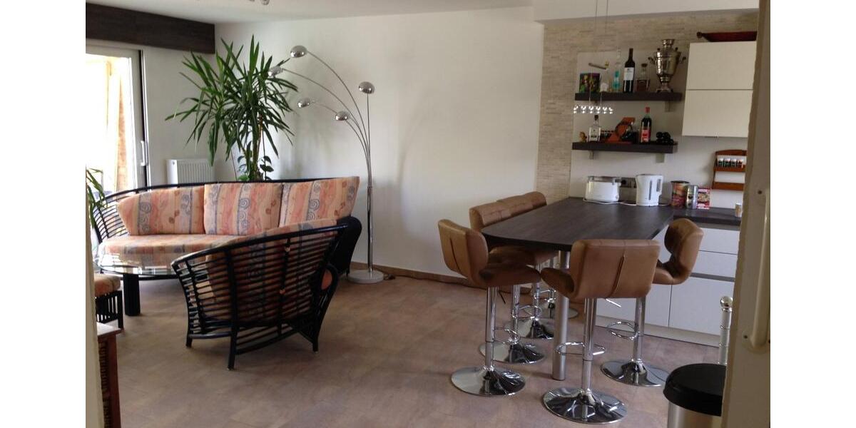 Reihenhaus Berlin Steglitz-Zehlendorf - 3 Zimmer, 98 m&sup2;, 550.000&euro; | Angebot:26950546