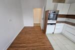 Etagenwohnung Teltow - 4.5 Zimmer, 114 m&sup2;, 1.760&euro; | Angebot:26416077
