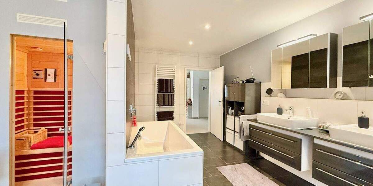 Einfamilienhaus Berlin / Rahnsdorf Rahnsdorf - 5 Zimmer, 195 m&sup2;, 975.000&euro; | Angebot:23884779