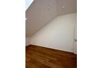 Dachgeschoßwohnung Berlin Marzahn-Hellersdorf - 3 Zimmer, 79 m&sup2;, 1.405&euro; | Angebot:27699216
