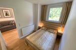Etagenwohnung Berlin Steglitz-Zehlendorf - 2 Zimmer, 45 m&sup2;, 1.500&euro; | Angebot:25902667