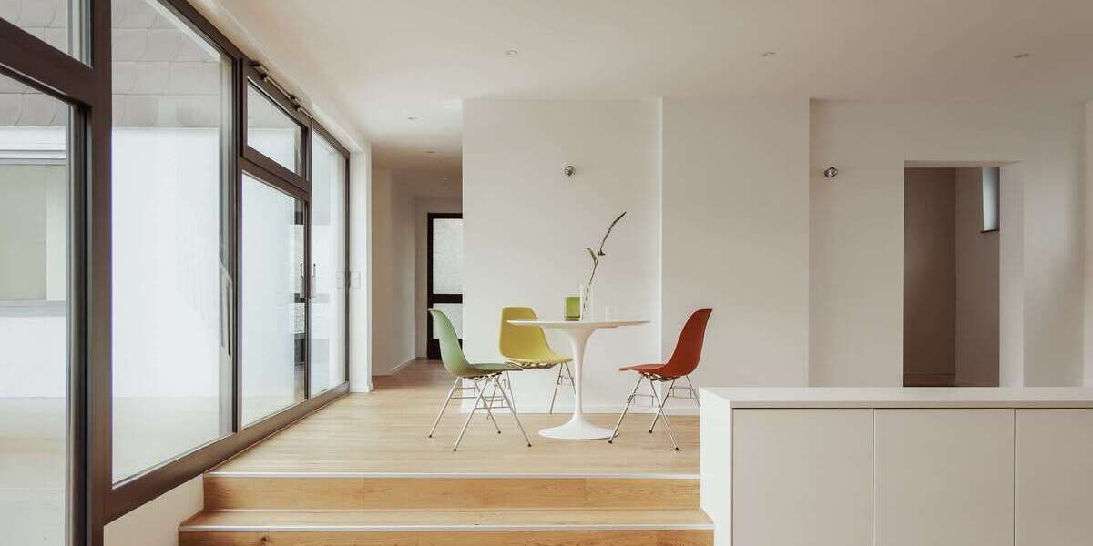 Einfamilienhaus Berlin Steglitz-Zehlendorf - 5 Zimmer, 200 m&sup2;, 1.194.000&euro; | Angebot:25719706