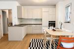 Maisonettenwohnung Kleinmachnow - 4 Zimmer, 135 m&sup2;, 2.200&euro; | Angebot:26578380