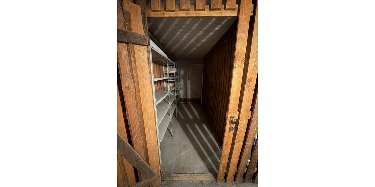 Etagenwohnung Berlin Spandau - 2.5 Zimmer, 69 m&sup2;, 1.330&euro; | Angebot:27721276