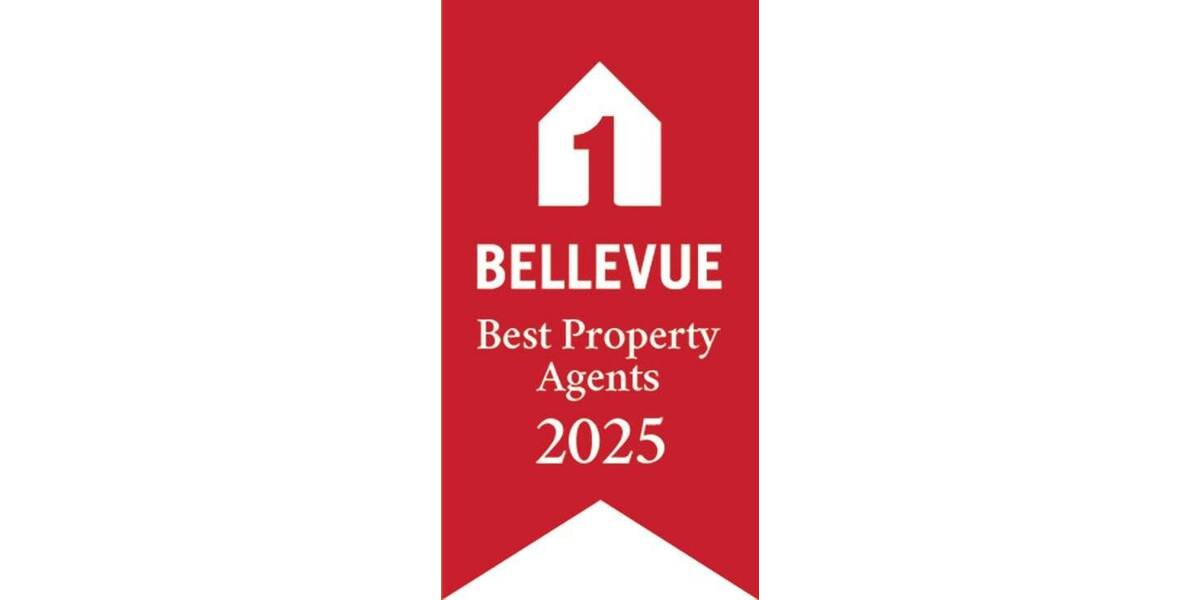 Grundstück Berlin Wannsee - 2.000.000&euro; | Angebot:25803339