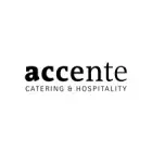 Projektmanager (m/w/d) Finance - Accente Gastronomie Service GmbH