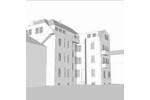 Terrassenwohnung Berlin Lichterfelde - 5 Zimmer, 245 m&sup2;, 1.349.000&euro; | Angebot:26202950