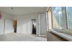 Dachgeschoßwohnung Berlin Spandau - 1 Zimmer, 35 m&sup2;, 144.000&euro; | Angebot:27126362