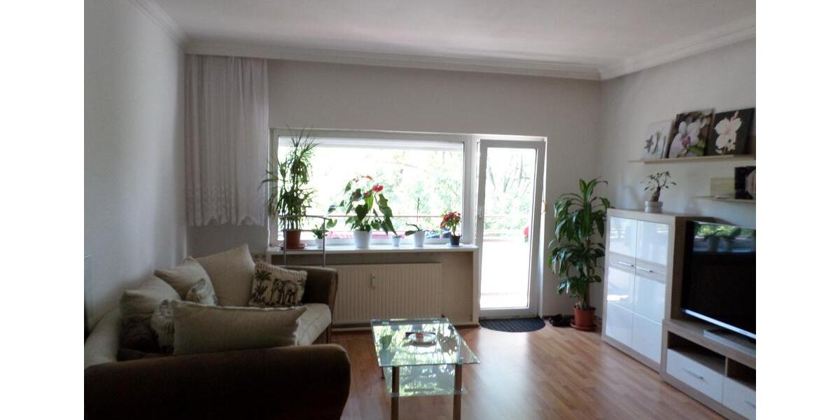 Etagenwohnung Berlin Steglitz-Zehlendorf - 3 Zimmer, 65 m&sup2;, 1.196&euro; | Angebot:27706673