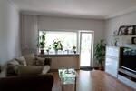 Etagenwohnung Berlin Steglitz-Zehlendorf - 3 Zimmer, 65 m&sup2;, 1.196&euro; | Angebot:27706673