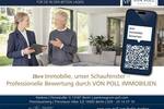 Reihenmittelhaus Berlin / Pankow Pankow - 4 Zimmer, 125 m&sup2;, 599.000&euro; | Angebot:26346573