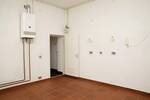 Etagenwohnung Berlin Mitte - 4 Zimmer, 118 m&sup2;, 735.000&euro; | Angebot:26592430