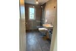 Dachgeschoßwohnung Berlin Reinickendorf - 2 Zimmer, 70 m&sup2;, 1.245&euro; | Angebot:26665239