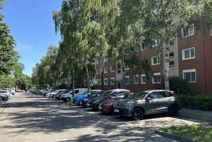 Wohnung Berlin / Wartenberg Wartenberg - 3 Zimmer, 62 m&sup2;, 168.000&euro; | Angebot:26981454