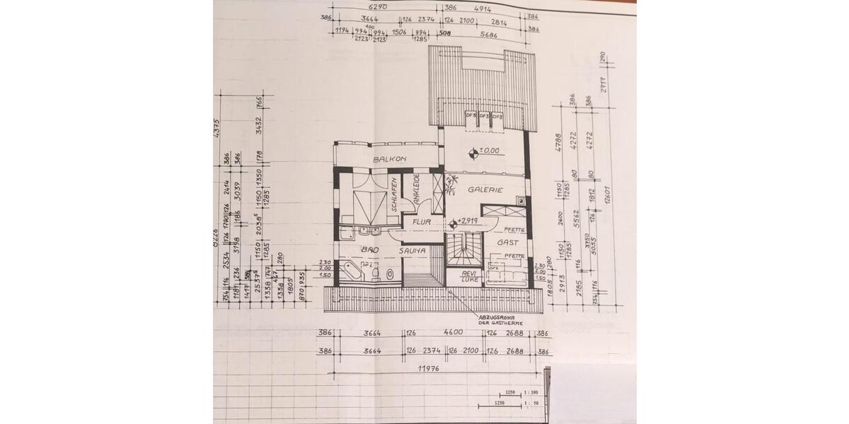Einfamilienhaus Wandlitz - 3 Zimmer, 195 m&sup2;, 850.000&euro; | Angebot:26597830