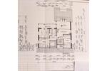 Einfamilienhaus Wandlitz - 3 Zimmer, 195 m&sup2;, 850.000&euro; | Angebot:26597830