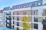 Etagenwohnung Berlin Lichtenberg - 3 Zimmer, 88 m&sup2;, 1.799&euro; | Angebot:26563362