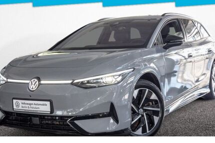 VW ID.7