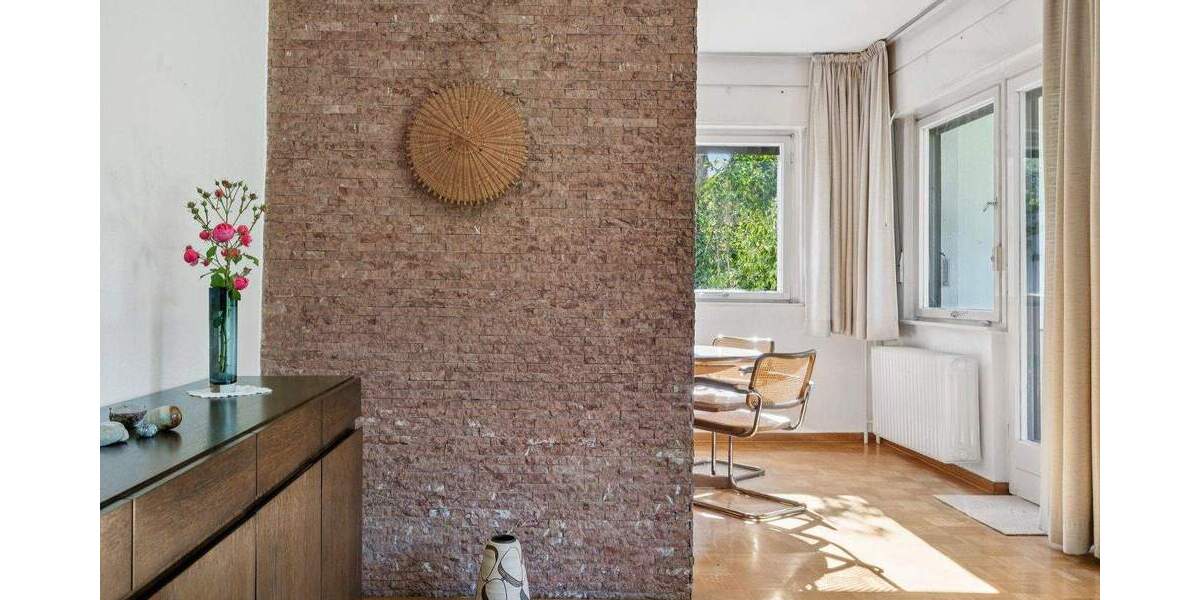 Einfamilienhaus Berlin Zehlendorf - 8 Zimmer, 224 m&sup2;, 1.590.000&euro; | Angebot:25755470