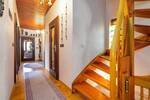 Einfamilienhaus Berlin / Kaulsdorf Kaulsdorf - 6 Zimmer, 184 m&sup2;, 549.000&euro; | Angebot:26704228