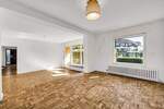 Einfamilienhaus Berlin Lichtenrade - 4 Zimmer, 141 m&sup2;, 2.700&euro; | Angebot:25778657