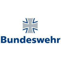 Feuerwehrfrau / Feuerwehrmann (m/w/d) Bundeswehr Berlin 10178