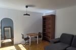 Etagenwohnung Berlin Mitte - 3.5 Zimmer, 108 m&sup2;, 670.000&euro; | Angebot:27072867