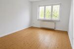 Etagenwohnung Berlin Spandau - 2 Zimmer, 60 m&sup2;, 920&euro; | Angebot:26681719