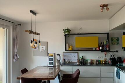 Wohnung Berlin Treptow-Köpenick - 4 Zimmer, 99 m&sup2;, 1.800&euro; | Angebot:27703927