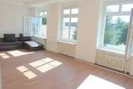 Etagenwohnung Berlin Heiligensee - 4 Zimmer, 140 m&sup2;, 1.850&euro; | Angebot:25732234