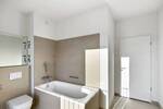 Etagenwohnung Berlin Mitte - 3 Zimmer, 83 m&sup2;, 1.971&euro; | Angebot:26555101