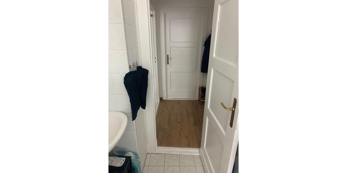 Etagenwohnung Berlin Lichtenberg - 3 Zimmer, 9 m&sup2;, 550&euro; | Angebot:26095526