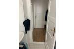 Etagenwohnung Berlin Lichtenberg - 3 Zimmer, 9 m&sup2;, 550&euro; | Angebot:26095526