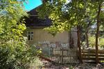 Villa Wandlitz - 8 Zimmer, 160 m&sup2;, 296.750&euro; | Angebot:27077107